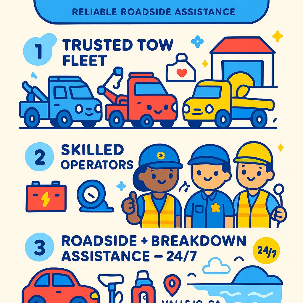 {'keyword': 'bay towing vallejo', 'best_position': 94, 'best_position_url': 'https://www.24-hour-towing-vallejo.com/roadside-assistance', 'keyword_country': 'US', 'keyword_language': ['en'], 'is_branded': True} - CHP