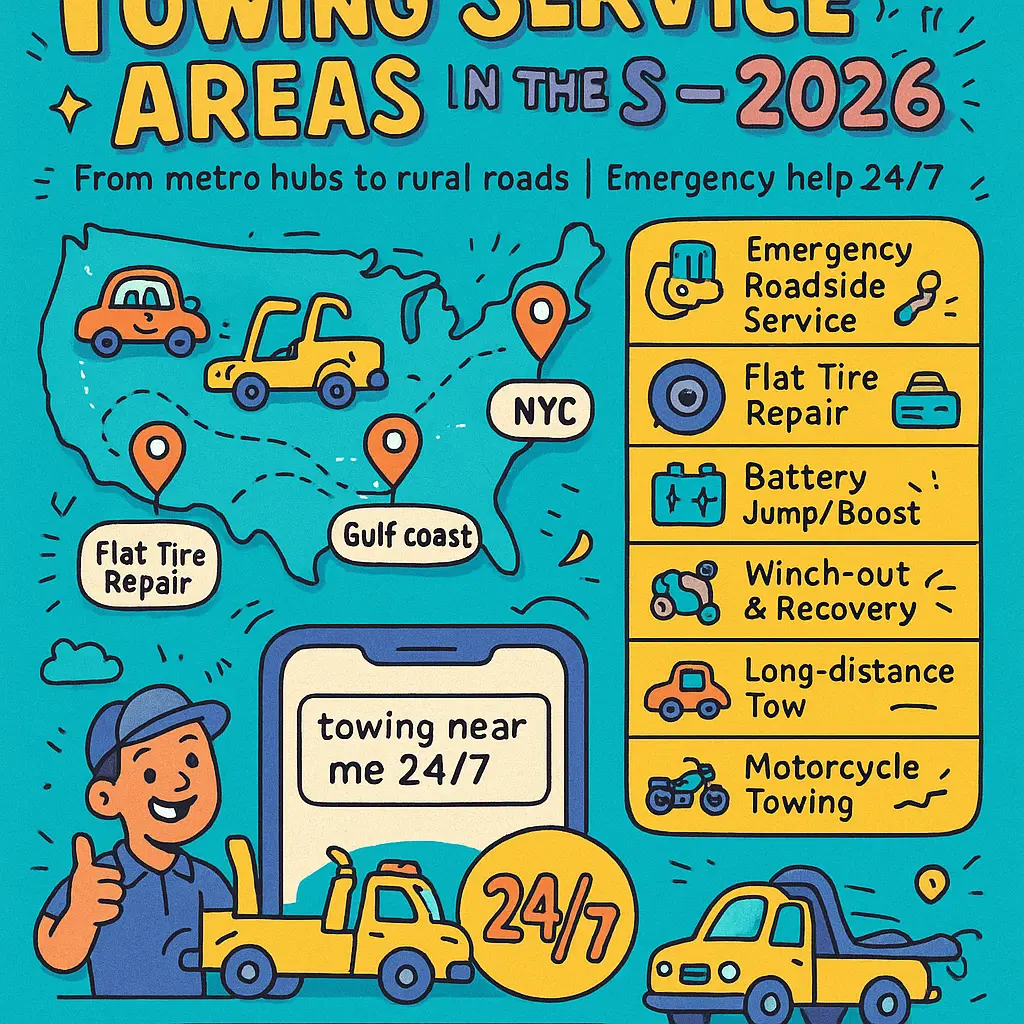 {'keyword': 'towing near me 24/7', 'best_position': 35, 'best_position_url': 'https://www.24-hour-towing-vallejo.com/towing-vallejo-near-me', 'keyword_country': 'US', 'keyword_language': ['en'], 'is_branded': False} - 拖車公司