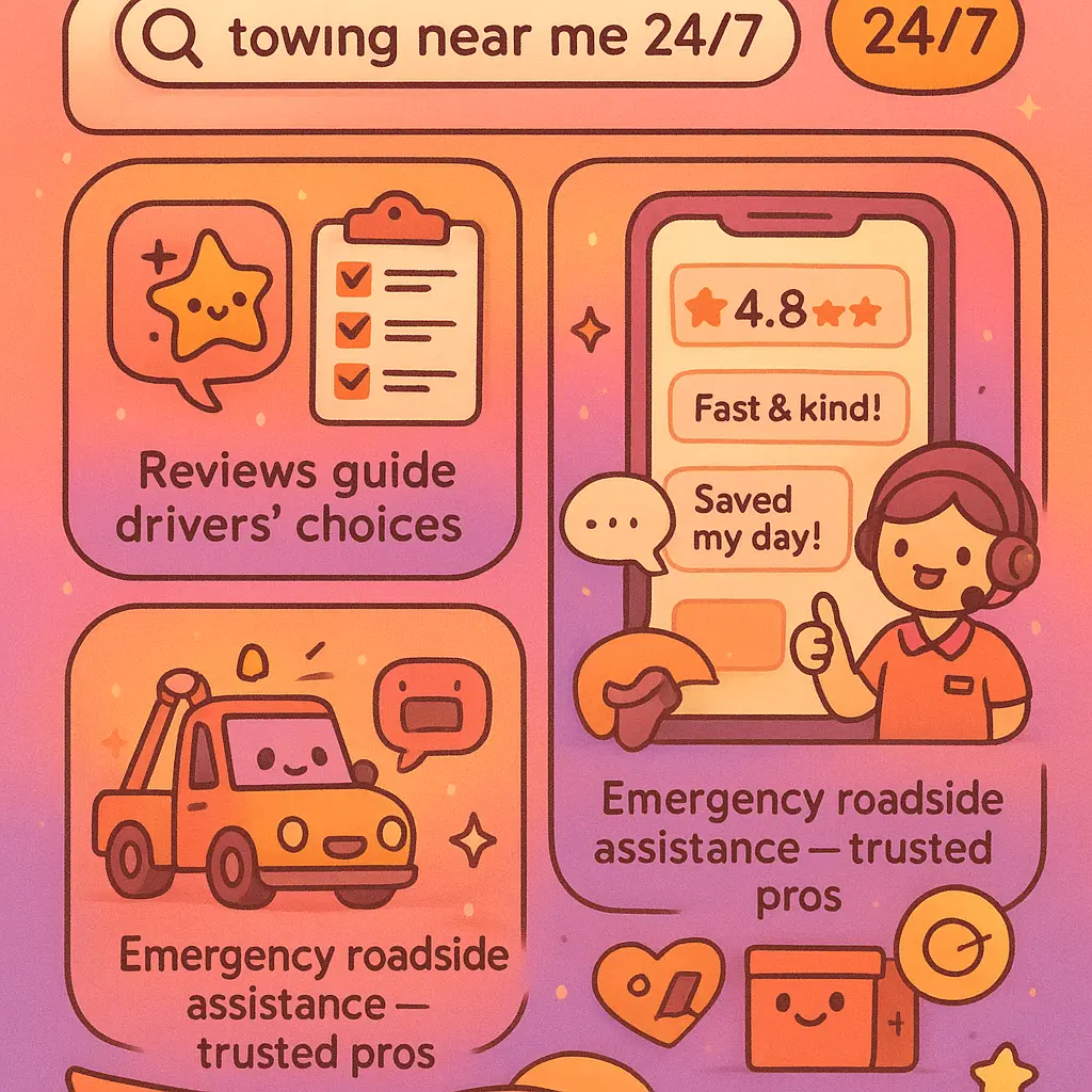 {'keyword': 'towing near me 24/7', 'best_position': 35, 'best_position_url': 'https://www.24-hour-towing-vallejo.com/towing-vallejo-near-me', 'keyword_country': 'US', 'keyword_language': ['en'], 'is_branded': False} - 重型拖車