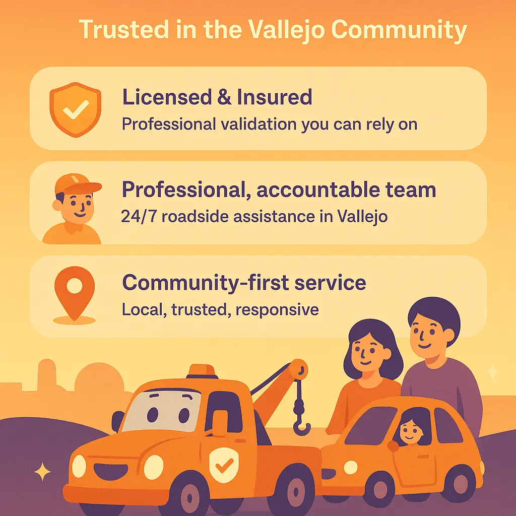 {'keyword': 'bay towing vallejo', 'best_position': 94, 'best_position_url': 'https://www.24-hour-towing-vallejo.com/roadside-assistance', 'keyword_country': 'US', 'keyword_language': ['en'], 'is_branded': True} - Community