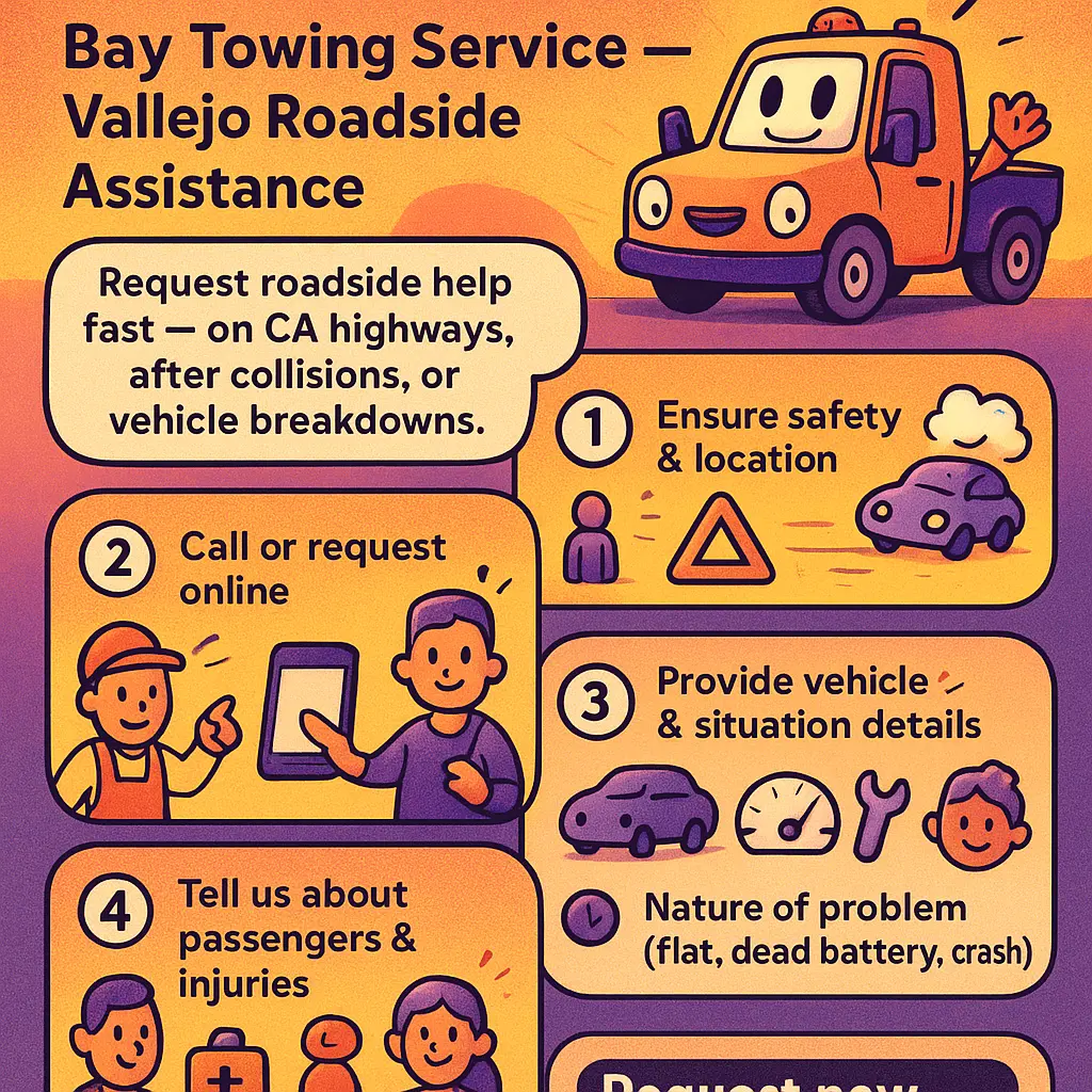 {'keyword': 'bay towing vallejo', 'best_position': 94, 'best_position_url': 'https://www.24-hour-towing-vallejo.com/roadside-assistance', 'keyword_country': 'US', 'keyword_language': ['en'], 'is_branded': True} - kompass