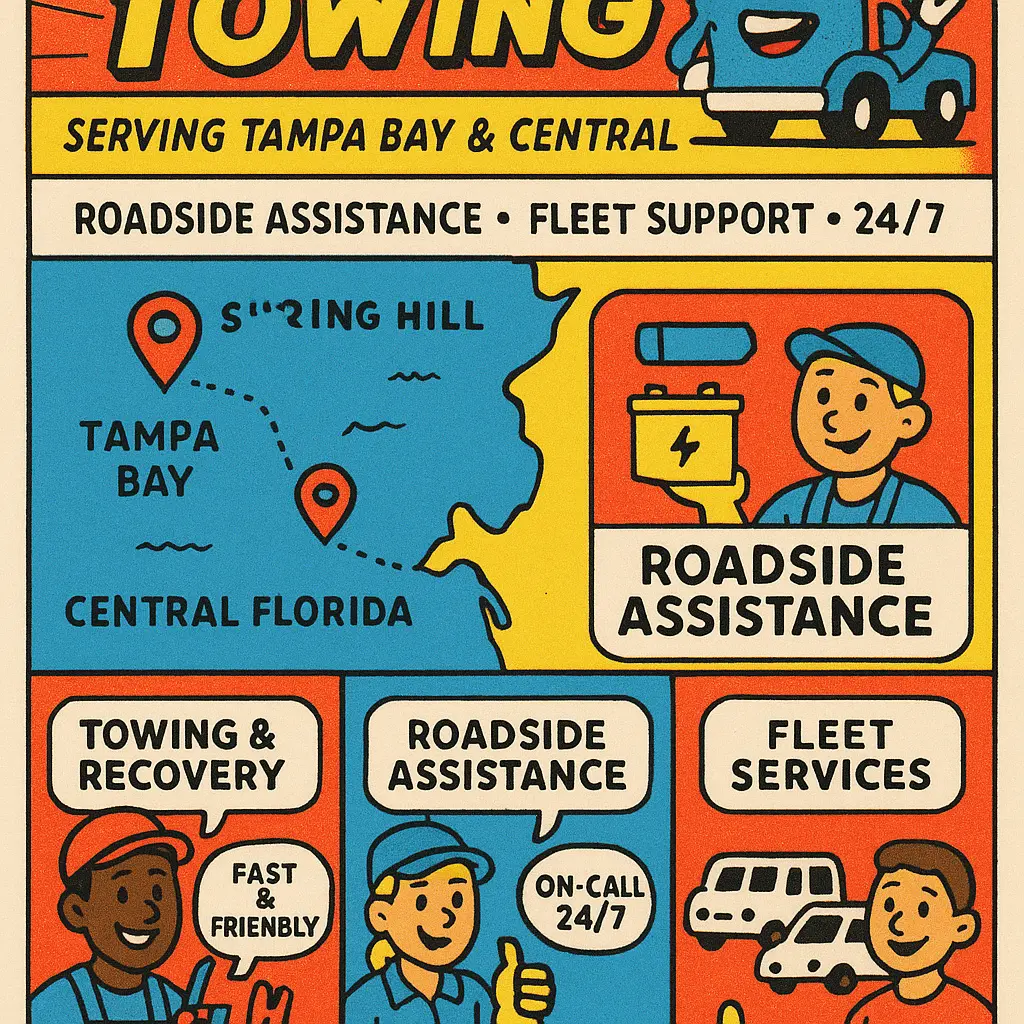 {'keyword': 'crockett towing', 'best_position': 53, 'best_position_url': 'https://www.24-hour-towing-vallejo.com/towing-crockett-ca', 'keyword_country': 'US', 'keyword_language': ['en'], 'is_branded': True} - Florida