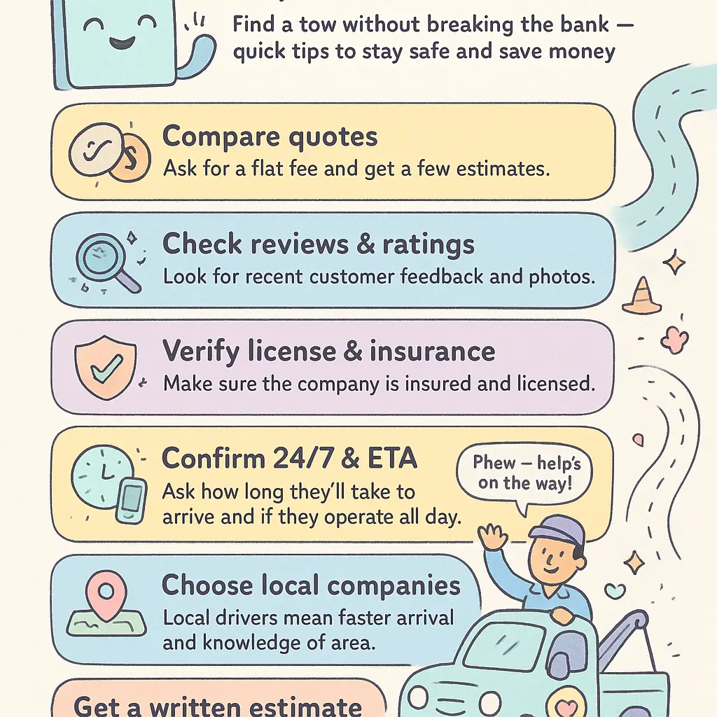{'keyword': 'towing near me 24/7', 'best_position': 35, 'best_position_url': 'https://www.24-hour-towing-vallejo.com/towing-vallejo-near-me', 'keyword_country': 'US', 'keyword_language': ['en'], 'is_branded': False} - Insurance