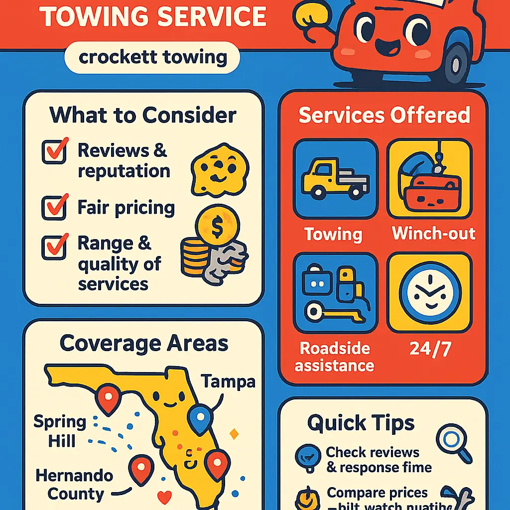 {'keyword': 'crockett towing', 'best_position': 53, 'best_position_url': 'https://www.24-hour-towing-vallejo.com/towing-crockett-ca', 'keyword_country': 'US', 'keyword_language': ['en'], 'is_branded': True} - Kauff