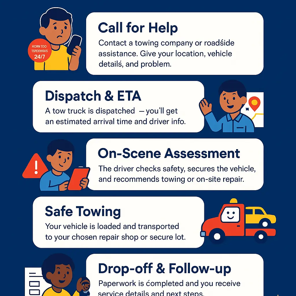 {'keyword': 'towing near me 24/7', 'best_position': 35, 'best_position_url': 'https://www.24-hour-towing-vallejo.com/towing-vallejo-near-me', 'keyword_country': 'US', 'keyword_language': ['en'], 'is_branded': False} - Insurance