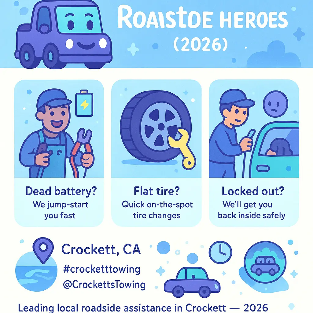 {'keyword': 'crockett towing', 'best_position': 53, 'best_position_url': 'https://www.24-hour-towing-vallejo.com/towing-crockett-ca', 'keyword_country': 'US', 'keyword_language': ['en'], 'is_branded': True} - Instagram