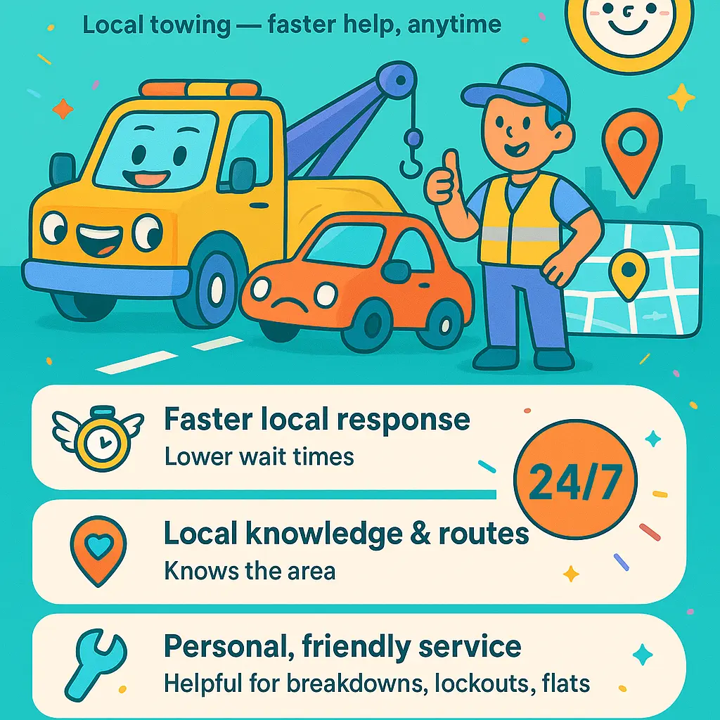 {'keyword': 'towing near me 24/7', 'best_position': 35, 'best_position_url': 'https://www.24-hour-towing-vallejo.com/towing-vallejo-near-me', 'keyword_country': 'US', 'keyword_language': ['en'], 'is_branded': False} - Assistance