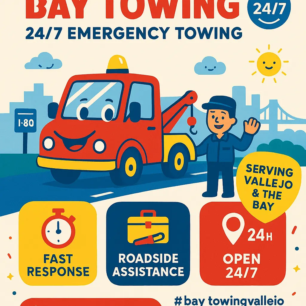 {'keyword': 'bay towing vallejo', 'best_position': 94, 'best_position_url': 'https://www.24-hour-towing-vallejo.com/roadside-assistance', 'keyword_country': 'US', 'keyword_language': ['en'], 'is_branded': True} - truck