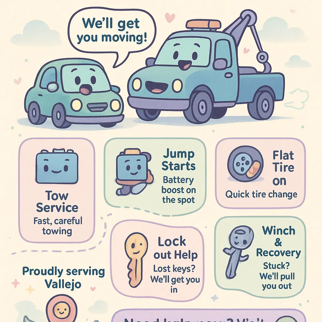 {'keyword': 'bay towing vallejo', 'best_position': 94, 'best_position_url': 'https://www.24-hour-towing-vallejo.com/roadside-assistance', 'keyword_country': 'US', 'keyword_language': ['en'], 'is_branded': True} - Savy