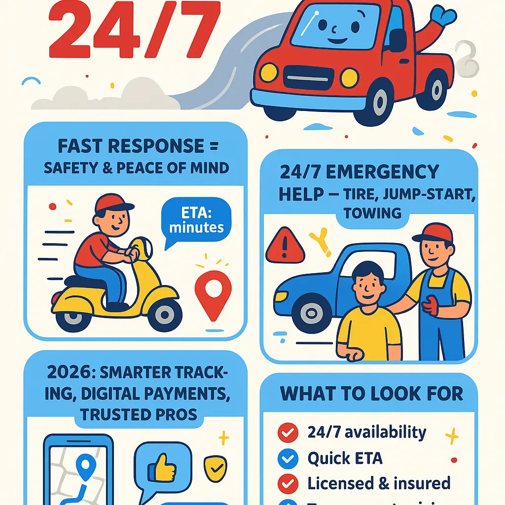 {'keyword': 'towing near me 24/7', 'best_position': 35, 'best_position_url': 'https://www.24-hour-towing-vallejo.com/towing-vallejo-near-me', 'keyword_country': 'US', 'keyword_language': ['en'], 'is_branded': False} - 汽車維修