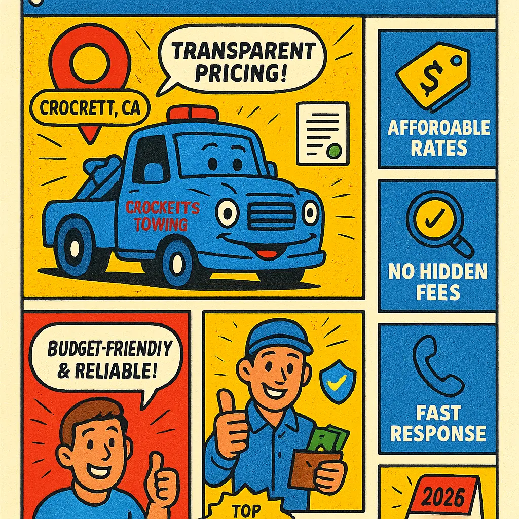 {'keyword': 'crockett towing', 'best_position': 53, 'best_position_url': 'https://www.24-hour-towing-vallejo.com/towing-crockett-ca', 'keyword_country': 'US', 'keyword_language': ['en'], 'is_branded': True} - Threads