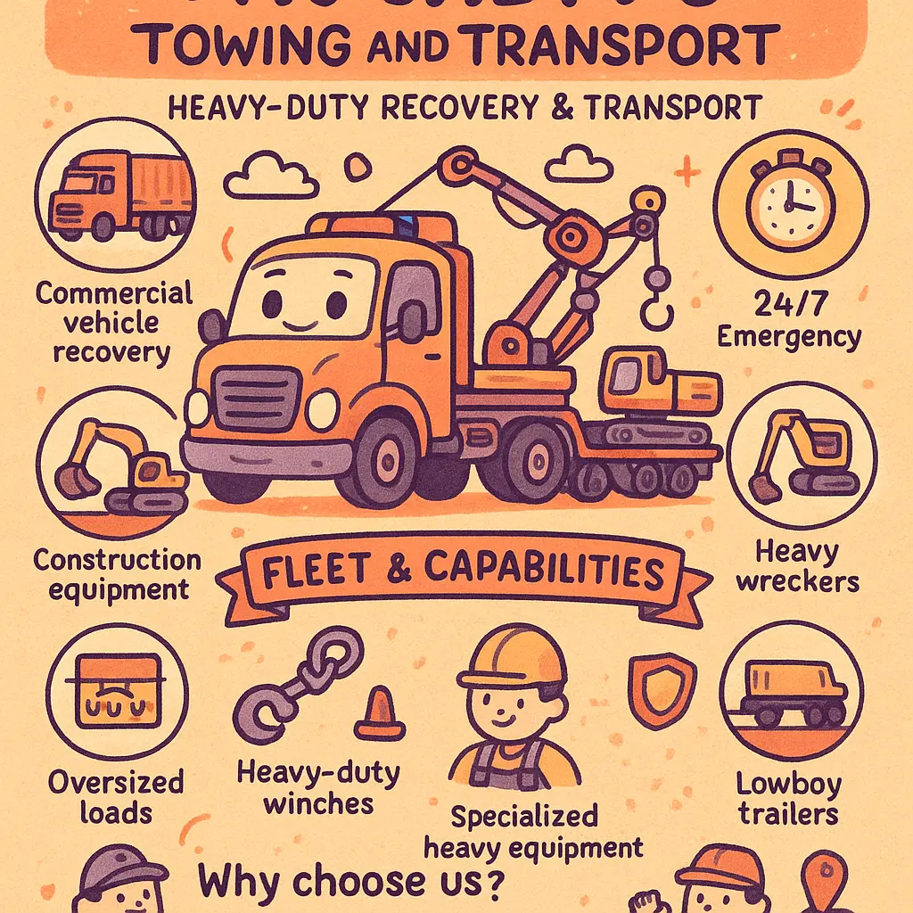 {'keyword': 'crockett towing', 'best_position': 53, 'best_position_url': 'https://www.24-hour-towing-vallejo.com/towing-crockett-ca', 'keyword_country': 'US', 'keyword_language': ['en'], 'is_branded': True} - Crocketts