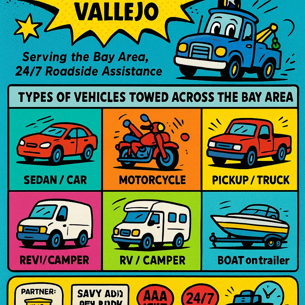 {'keyword': 'bay towing vallejo', 'best_position': 94, 'best_position_url': 'https://www.24-hour-towing-vallejo.com/roadside-assistance', 'keyword_country': 'US', 'keyword_language': ['en'], 'is_branded': True} - Area