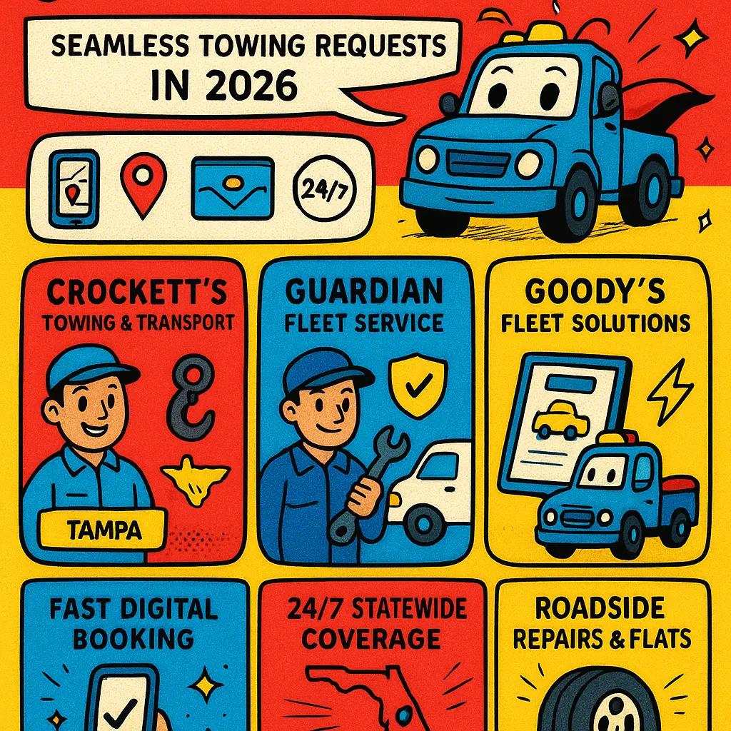 {'keyword': 'crockett towing', 'best_position': 53, 'best_position_url': 'https://www.24-hour-towing-vallejo.com/towing-crockett-ca', 'keyword_country': 'US', 'keyword_language': ['en'], 'is_branded': True} - Solutions