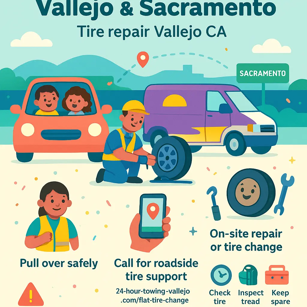 {'keyword': 'tire repair vallejo ca', 'best_position': 47, 'best_position_url': 'https://www.24-hour-towing-vallejo.com/flat-tire-change', 'keyword_country': 'US', 'keyword_language': [], 'is_branded': False} - Tires